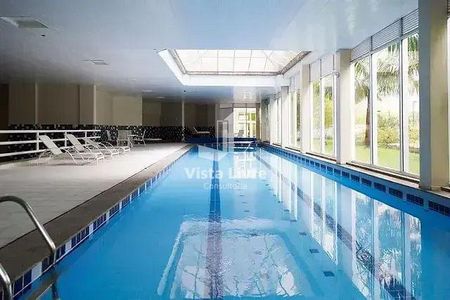 6_photo/94b9be33d5.d9db4484796a3724-ATLAS-cd4e724f-87cb-46fa-9dc4-9f8c0928cfac.jpg de apartamento à venda com 2 quartos, 64m² em Ipiranga, Ribeirão Preto