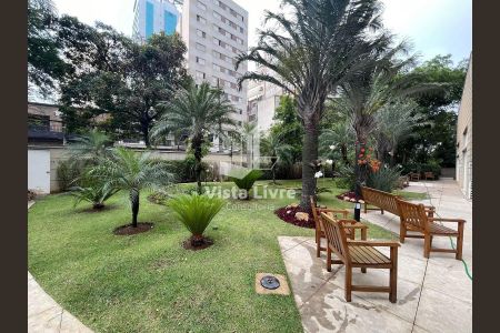45_photo/94b9be33d5.d9db4484796a3724-ATLAS-db03e731-4418-4328-a1ad-e09bd7820a9d.jpg de apartamento à venda com 2 quartos, 64m² em Ipiranga, Ribeirão Preto