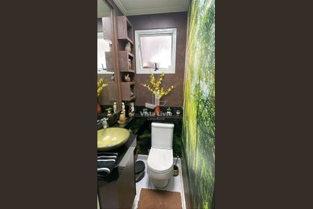 9_photo/94b9be33d5.d9db4484796a3724-ATLAS-de21fbe0-2ab7-4fd1-aa67-71614e181f72.jpg de apartamento à venda com 2 quartos, 64m² em Ipiranga, Ribeirão Preto