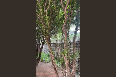 48_photo/94b9be33d5.d9db4484796a3724-ATLAS-e6015aed-a802-4e8d-9359-352f0614e52e.jpg de apartamento à venda com 2 quartos, 64m² em Ipiranga, Ribeirão Preto