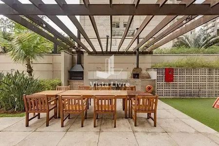 11_photo/94b9be33d5.d9db4484796a3724-ATLAS-efd2398b-ecdd-4e53-bb71-378d37a73f41.jpg de apartamento à venda com 2 quartos, 64m² em Ipiranga, Ribeirão Preto