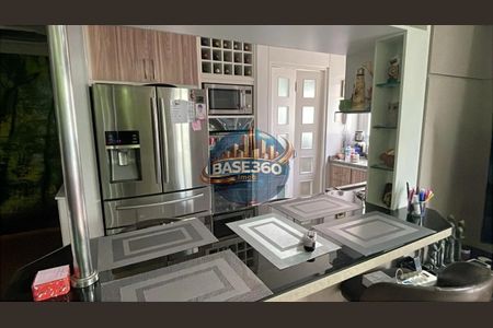 6_photo/94b9be33d5.f6765ec83e1e8ec1-ATLAS-e5a79833-a796-4912-945a-15b50e26da11.jpg de casa à venda com 2 quartos, 79m² em Ipiranga, Ribeirão Preto