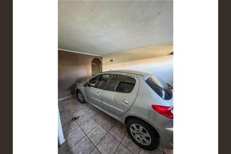 2_photo/94b9be3509.3714cccd63f8fe2d-ATLAS-0fede5ef-c5e9-437b-8ad8-e7fc65d7b185.jpg de casa à venda com 2 quartos, 180m² em Campos Elísios, Ribeirão Preto