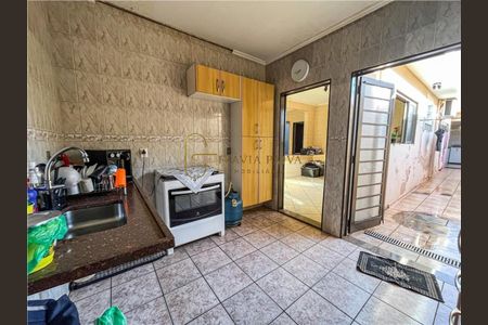 4_photo/94b9be3509.3714cccd63f8fe2d-ATLAS-12ea412a-b3f3-4654-9947-2ddc01cd217c.jpg de casa à venda com 2 quartos, 180m² em Campos Elísios, Ribeirão Preto