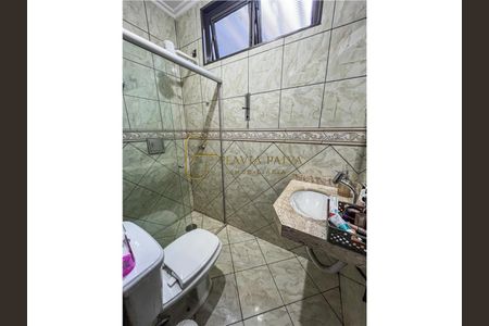 5_photo/94b9be3509.3714cccd63f8fe2d-ATLAS-1caa069d-da4f-4a7b-856e-3d6a71c08d7d.jpg de casa à venda com 2 quartos, 180m² em Campos Elísios, Ribeirão Preto