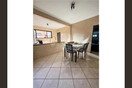 7_photo/94b9be3509.3714cccd63f8fe2d-ATLAS-39863eec-859f-4d89-aa7c-ac7974305ebb.jpg de casa à venda com 2 quartos, 180m² em Campos Elísios, Ribeirão Preto