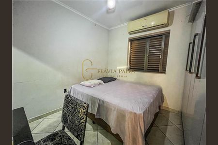 6_photo/94b9be3509.3714cccd63f8fe2d-ATLAS-5002b691-feed-4a2d-8ef3-708b0b98aa18.jpg de casa à venda com 2 quartos, 180m² em Campos Elísios, Ribeirão Preto