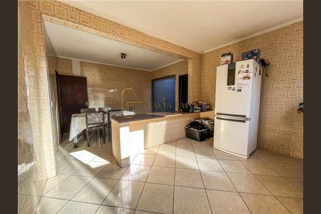 7_photo/94b9be3509.3714cccd63f8fe2d-ATLAS-67baf976-cee9-43e4-bbc1-694e16d5fd5a.jpg de casa à venda com 2 quartos, 180m² em Campos Elísios, Ribeirão Preto