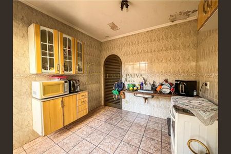 11_photo/94b9be3509.3714cccd63f8fe2d-ATLAS-9b5ab61b-d078-4a57-a643-f863db2d52da.jpg de casa à venda com 2 quartos, 180m² em Campos Elísios, Ribeirão Preto