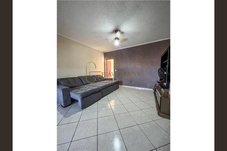 8_photo/94b9be3509.3714cccd63f8fe2d-ATLAS-a6970cf5-344a-454a-b745-e1e52d7ca563.jpg de casa à venda com 2 quartos, 180m² em Campos Elísios, Ribeirão Preto