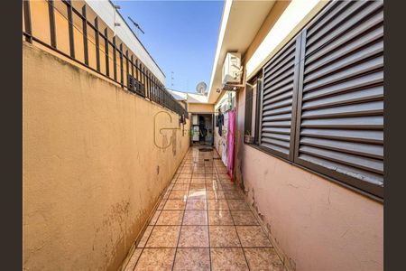 12_photo/94b9be3509.3714cccd63f8fe2d-ATLAS-aa4f67b7-71a8-4489-b2dd-d8142b1bd39f.jpg de casa à venda com 2 quartos, 180m² em Campos Elísios, Ribeirão Preto