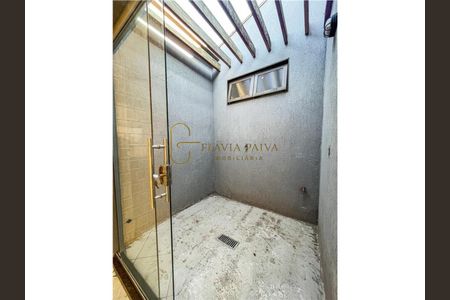 12_photo/94b9be3509.3714cccd63f8fe2d-ATLAS-d5303218-948a-4d17-b897-2b618a5a9770.jpg de casa à venda com 2 quartos, 180m² em Campos Elísios, Ribeirão Preto