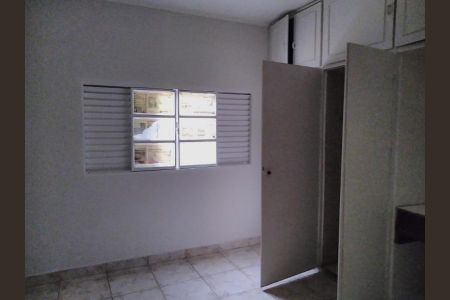 5_photo/94b9be3577.ec45c5915be217bb-ATLAS-38d698bb-5b78-4de9-8bfe-4872f218dfaf.jpg de casa à venda com 3 quartos, 160m² em Campos Elísios, Ribeirão Preto