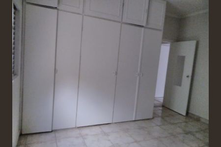 7_photo/94b9be3577.ec45c5915be217bb-ATLAS-3e9cdfa2-c94e-4565-8e7f-8b0da5a9ca42.jpg de casa à venda com 3 quartos, 160m² em Campos Elísios, Ribeirão Preto