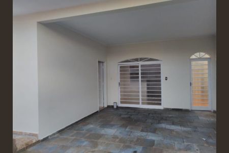 12_photo/94b9be3577.ec45c5915be217bb-ATLAS-6deff64a-e7f9-45cc-9fc7-b9f6d2f0a1f7.jpg de casa à venda com 3 quartos, 160m² em Campos Elísios, Ribeirão Preto