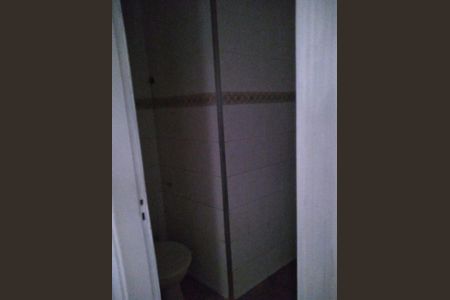 17_photo/94b9be3577.ec45c5915be217bb-ATLAS-b26fdc7e-3190-4f64-81ab-2b2305a4aa4f.jpg de casa à venda com 3 quartos, 160m² em Campos Elísios, Ribeirão Preto