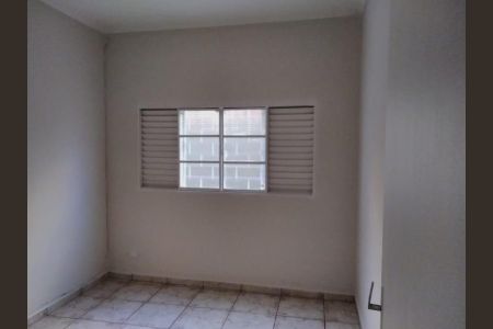 8_photo/94b9be3577.ec45c5915be217bb-ATLAS-b7f12c59-cb04-4a30-99ce-00fafe1bbd5b.jpg de casa à venda com 3 quartos, 160m² em Campos Elísios, Ribeirão Preto