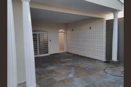 5_photo/94b9be3577.ec45c5915be217bb-ATLAS-c887cfe7-d8d7-4549-8941-e9c744cc6147.jpg de casa à venda com 3 quartos, 160m² em Campos Elísios, Ribeirão Preto