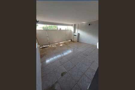 3_photo/94b9be3659.ceff8192393c33de-ATLAS-5a65ea44-9437-431c-90d4-eb3e8e73d18a.jpg de casa à venda com 2 quartos, 120m² em Vila Albertina, Ribeirão Preto