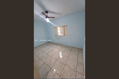 5_photo/94b9be3659.ceff8192393c33de-ATLAS-a2fea9c5-eefa-440b-b7d8-863ff4965df0.jpg de casa à venda com 2 quartos, 120m² em Vila Albertina, Ribeirão Preto