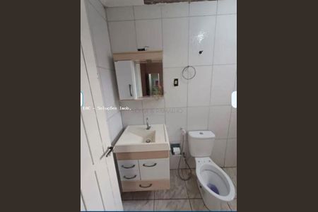 6_photo/94b9be3659.ceff8192393c33de-ATLAS-a4823a95-850e-4b4e-a50f-6aa7167baef7.jpg de casa à venda com 2 quartos, 120m² em Vila Albertina, Ribeirão Preto