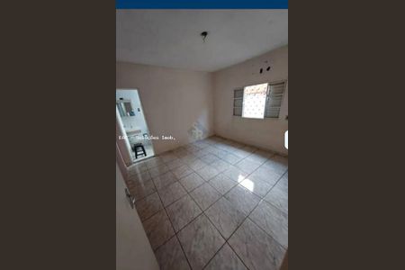 9_photo/94b9be3659.ceff8192393c33de-ATLAS-f421dd8d-eec7-4ef5-9d06-806ba6fb9f1a.jpg de casa à venda com 2 quartos, 120m² em Vila Albertina, Ribeirão Preto