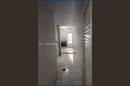 11_photo/94b9be3659.ceff8192393c33de-ATLAS-fea6a422-4a65-4b01-a1bb-6a068ccec177.jpg de casa à venda com 2 quartos, 120m² em Vila Albertina, Ribeirão Preto