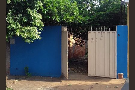 5_photo/94b9be36f9.18d35e9b3b089d06-ATLAS-aeee58bd-a076-4963-9368-1f43ce5bd260.jpg de casa à venda com 1 quarto, 125m² em Vila Albertina, Ribeirão Preto