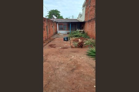 3_photo/94b9be36f9.18d35e9b3b089d06-ATLAS-b27f1c89-90c0-40cc-b683-4e60120093cb.jpg de casa à venda com 1 quarto, 125m² em Vila Albertina, Ribeirão Preto