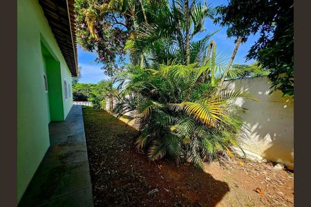 34_photo/94b9be378d.b6f651314d3e0eef-ATLAS-040c92af-d415-4cd7-aaeb-f7e5f2080a10.jpg de casa à venda com 4 quartos, 329m² em Vila Albertina, Ribeirão Preto