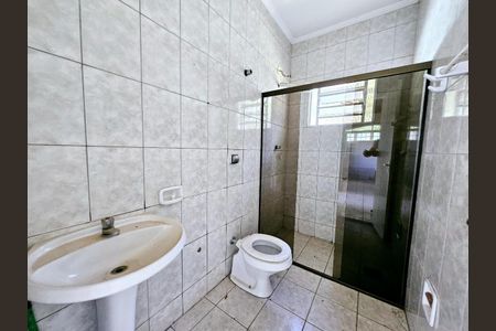 18_photo/94b9be378d.b6f651314d3e0eef-ATLAS-13cb6617-62a8-47e0-ab04-4055d8427beb.jpg de casa à venda com 4 quartos, 329m² em Vila Albertina, Ribeirão Preto