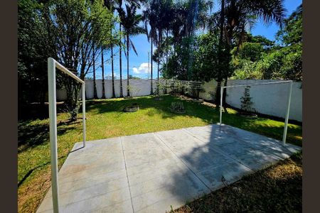 14_photo/94b9be378d.b6f651314d3e0eef-ATLAS-198143d3-9e39-4889-8352-8bc0e5b12a5c.jpg de casa à venda com 4 quartos, 329m² em Vila Albertina, Ribeirão Preto