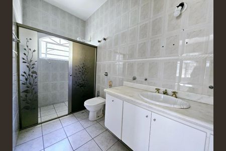 24_photo/94b9be378d.b6f651314d3e0eef-ATLAS-1bd2efe8-3853-41cc-b0cc-0a07c0b401bf.jpg de casa à venda com 4 quartos, 329m² em Vila Albertina, Ribeirão Preto