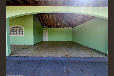 21_photo/94b9be378d.b6f651314d3e0eef-ATLAS-3f17093f-d669-4730-a03e-e5139c2ac470.jpg de casa à venda com 4 quartos, 329m² em Vila Albertina, Ribeirão Preto