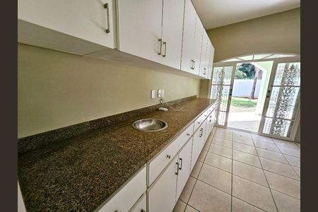 7_photo/94b9be378d.b6f651314d3e0eef-ATLAS-421a8193-2276-4fa5-b7bc-e9b4c71b56ef.jpg de casa à venda com 4 quartos, 329m² em Vila Albertina, Ribeirão Preto