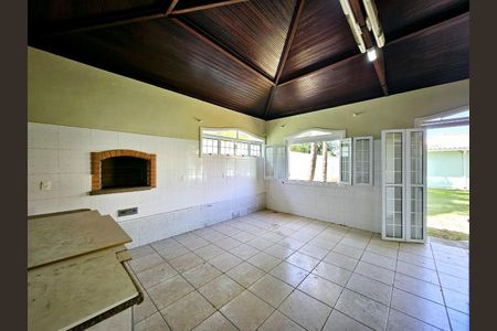 19_photo/94b9be378d.b6f651314d3e0eef-ATLAS-437b1280-2f0f-4000-b262-609e087925ea.jpg de casa à venda com 4 quartos, 329m² em Vila Albertina, Ribeirão Preto