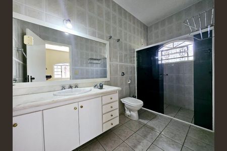 8_photo/94b9be378d.b6f651314d3e0eef-ATLAS-56f31de0-6c7a-4e2e-99ca-52217a35c52d.jpg de casa à venda com 4 quartos, 329m² em Vila Albertina, Ribeirão Preto