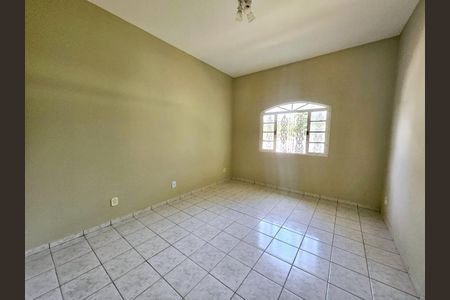 23_photo/94b9be378d.b6f651314d3e0eef-ATLAS-60bdf41a-4137-4a6b-9ef9-0c525df3a108.jpg de casa à venda com 4 quartos, 329m² em Vila Albertina, Ribeirão Preto