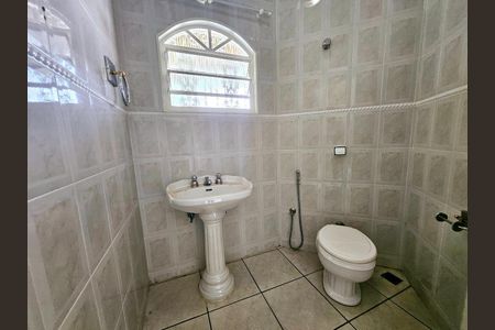 15_photo/94b9be378d.b6f651314d3e0eef-ATLAS-776c5bfc-a171-4f9b-9443-274efd74d88c.jpg de casa à venda com 4 quartos, 329m² em Vila Albertina, Ribeirão Preto