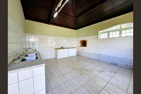 20_photo/94b9be378d.b6f651314d3e0eef-ATLAS-7856df9b-f9da-4c02-bf8a-375fa7997f1f.jpg de casa à venda com 4 quartos, 329m² em Vila Albertina, Ribeirão Preto