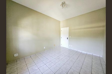 3_photo/94b9be378d.b6f651314d3e0eef-ATLAS-8260b8c2-8cbe-474f-8827-6f8673c3f246.jpg de casa à venda com 4 quartos, 329m² em Vila Albertina, Ribeirão Preto