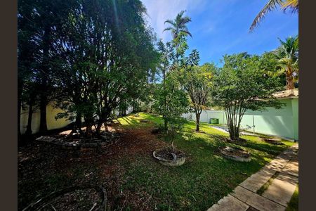 31_photo/94b9be378d.b6f651314d3e0eef-ATLAS-99eebd55-e41e-4158-abdb-7256ad3e6bd1.jpg de casa à venda com 4 quartos, 329m² em Vila Albertina, Ribeirão Preto