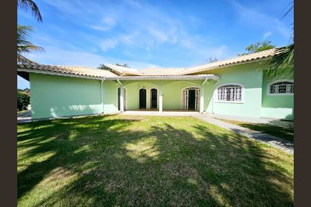29_photo/94b9be378d.b6f651314d3e0eef-ATLAS-aa6406d9-9f60-49e8-b9d5-cc5e3fd736f3.jpg de casa à venda com 4 quartos, 329m² em Vila Albertina, Ribeirão Preto