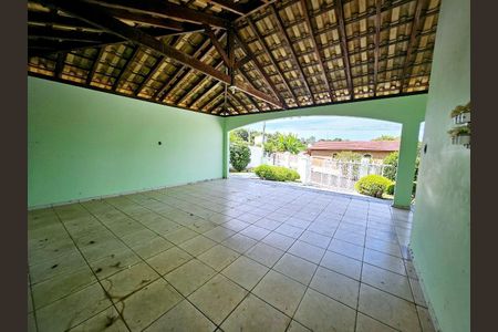 28_photo/94b9be378d.b6f651314d3e0eef-ATLAS-aad004b2-be92-4ac2-bfc5-fd0d5d6ee835.jpg de casa à venda com 4 quartos, 329m² em Vila Albertina, Ribeirão Preto