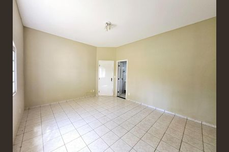 13_photo/94b9be378d.b6f651314d3e0eef-ATLAS-ab730976-6d98-44d2-b824-4bab77737be7.jpg de casa à venda com 4 quartos, 329m² em Vila Albertina, Ribeirão Preto