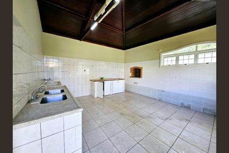 41_photo/94b9be378d.b6f651314d3e0eef-ATLAS-abaf4126-7524-4089-b09d-574a058c4e74.jpg de casa à venda com 4 quartos, 329m² em Vila Albertina, Ribeirão Preto