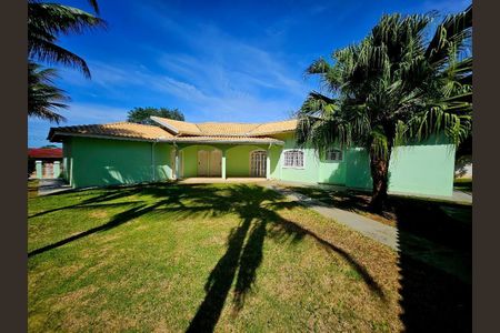 33_photo/94b9be378d.b6f651314d3e0eef-ATLAS-ea4dd7ed-24d3-4cc2-9c6c-9c84c3baf68e.jpg de casa à venda com 4 quartos, 329m² em Vila Albertina, Ribeirão Preto