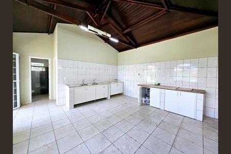 10_photo/94b9be378d.b6f651314d3e0eef-ATLAS-edfa24fd-01c4-4927-9398-e7d9a2883b73.jpg de casa à venda com 4 quartos, 329m² em Vila Albertina, Ribeirão Preto