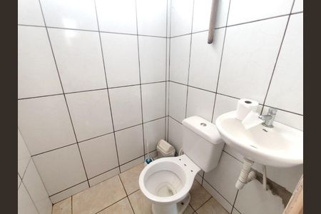 9_photo/94b9be394b.88f0529fff745d1e-ATLAS-672d3c1d-9866-4088-a7e4-d092a3e5f65c.jpg de casa à venda com 3 quartos, 200m² em Ipiranga, Ribeirão Preto