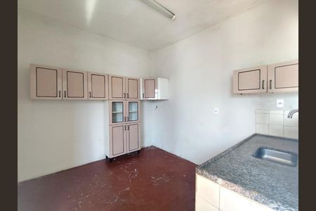 11_photo/94b9be394b.88f0529fff745d1e-ATLAS-6b9ecefe-e9fa-4469-af32-d5dc08c85c3c.jpg de casa à venda com 3 quartos, 200m² em Ipiranga, Ribeirão Preto